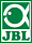 JBL