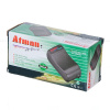 Atman ATM-AT-A7500 Компрессор  для аквариумов до 350 литров, 180х2 л/ч, регулируемый