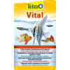 Tetra "Vital"  Мультивитамины для рыб 250 мл  на 500 л.