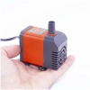 NR-081147 Naribo Помпа подъемная 12Вт, 600л/ч, h=1,0м