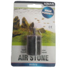Распылитель воздуха «цилиндр» Aquael Air Stone 30х25мм