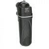 AQUAEL FAN FILTER 3 PLUS. Фильтр 12w, 700л/ч, на 150-250л.