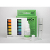Набор из 7 Тестов VladOx  (gH, kH, pH, NO2, NO3, NH3/4, PO4)