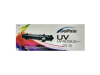Стерилизатор Dophin UV-008 5W - для аквариумов до 200 литров