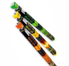 Лампа HAGEN EXO-TERRA REPTI-GLO 5,0 40W 120см Т8
