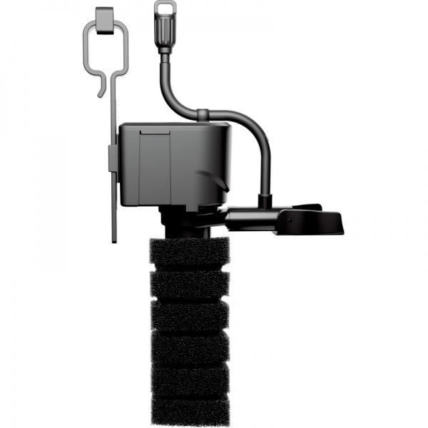 Фильтр внутренний TETRA Filter Jet 900 до 170л