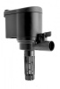 AQUAEL CIRCULATOR 1000. Помпа 11w, 1000л/ч, 150-250л.