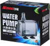 Atman ATM-AT-104S Помпа подъемная 2000 л/ч, 28W, подъем до 2 м