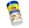 Tetra Cory ShrimpWafers 100 мл - корм для коридорасов и других донных рыб