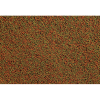 Tetra Micro Granules 100 мл - корм для рыб, микро гранулы.