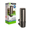 AQUAEL VERSAMAX 1. Навесной биофильтр 7.2w, 500л/ч, на 20-100л.л