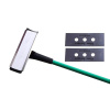 Atman ATM-GS-60-R Лезвия для скребка Atman GS-60