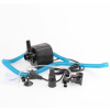 XILONG Помпа  для аквариума 35W 2500 л\ч  XL-0380
