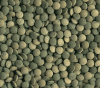 Tetra Pleco Tablets 275 таб (150 мл) 310 гр. - корм для травоядных донных рыб (таблетки)