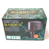 Barbus Помпа с LED подсветкой 1200л/ч 20Вт PUMP 008