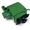 Barbus Помпа аквариумная 1400л/ч 20Вт  PUMP 004