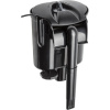 AQUAEL VERSAMAX 1. Навесной биофильтр 7.2w, 500л/ч, на 20-100л.л