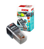 Автокормушка  EHEIM Auto Feeder 3581 с электронным дисплеем