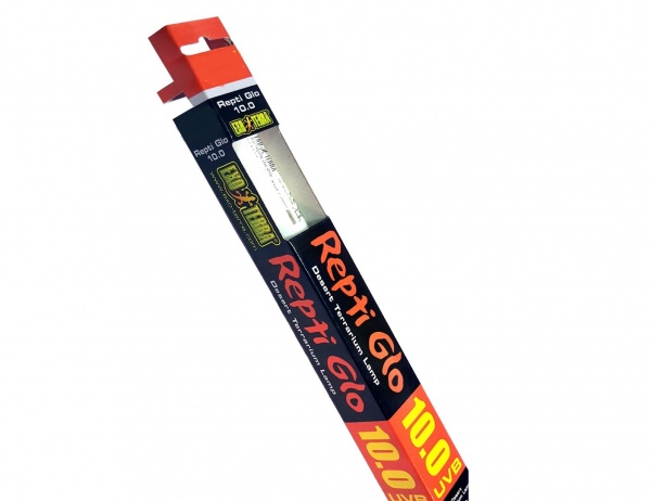 Лампа HAGEN EXO-TERRA REPTI-GLO 10,0  14W (36,12см) Т8