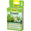 TETRA Crypto-Dunger 30 табл. на 1200л