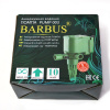 Barbus Помпа аквариумная 800л\ч 10Вт PUMP 003