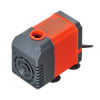 NR-081147 Naribo Помпа подъемная 12Вт, 600л/ч, h=1,0м