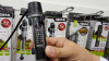 AQUAEL PLATINUM HEATER 200w. Терморегулятор на 130-200л.