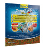 Tetra PRO Energy Multi-Crisps 12г (пакетик) - универсальный корм для рыб (чипсы)