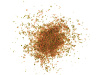 TetraMin Mini Granules 100мл - универсальный корм для рыб (мини гранулы)