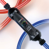 AQUAEL FLOW HEATER 500w. Проточный нагреватель на 300-1000л.