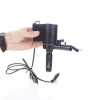 AQUAEL CIRCULATOR 1000. Помпа 11w, 1000л/ч, 150-250л.