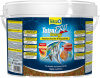 Tetra PRO Energy Multi-Crisps 10л (ведро) - универсальный корм для рыб (чипсы)