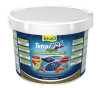 Tetra PRO Algae Multi-Crisps 10л. (ведро) - корм для растительноядных рыб (чипсы)
