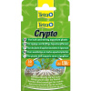 TETRA Crypto-Dunger 30 табл. на 1200л