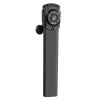 AQUAEL ULTRA HEATER 25w. Пластиковый терморегулятор на 10-25л.