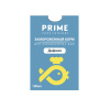 Дафния в блистере 100 гр. Prime