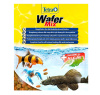 Tetra WaferMix 15г (пакетик) - корм для донных рыб и ракообразных
