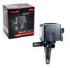 XILONG Помпа  для аквариума 35W 2500 л\ч  XL-0380