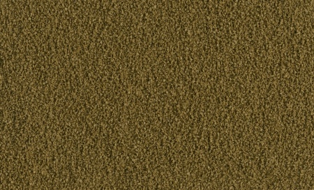 Tetra Phyll granules 250 мл - корм для растительноядных рыб (гранулы)