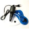 Barbus Помпа с LED подсветкой 1200л/ч 20Вт PUMP 008