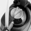 AQUAEL FAN FILTER MIKRO PLUS. Фильтр для аквариума 4w, 250л/ч, до 30л.