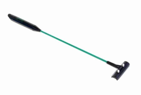 Atman ATM-GS-60 Скребок с лезвием