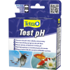 Тесты для воды TETRA PH Test Кислотность