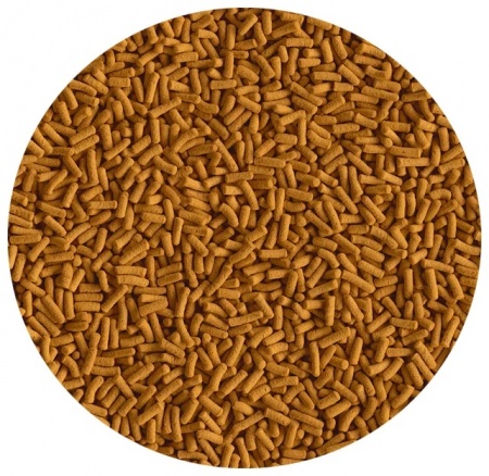 Корм Tetra Cichlid Sticks развесной 60 гр.