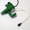 Barbus Помпа аквариумная 500л/ч 6Вт  PUMP 002