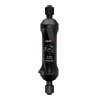 AQUAEL FLOW HEATER 500w. Проточный нагреватель на 300-1000л.