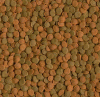 Корм для рыб TetraWafer Mix развесной 50 гр.
