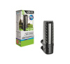 AQUAEL VERSAMAX 1. Навесной биофильтр 7.2w, 500л/ч, на 20-100л.л