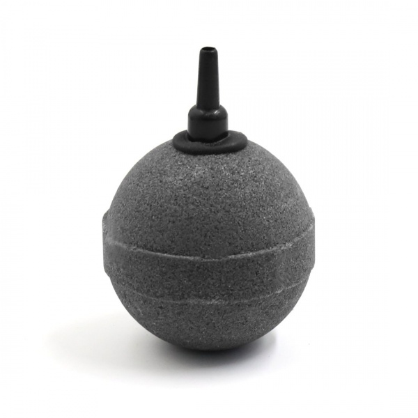 Распылитель воздуха «шарик» Aquael Air Stone 20мм