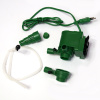 Barbus Помпа аквариумная 800л\ч 10Вт PUMP 003